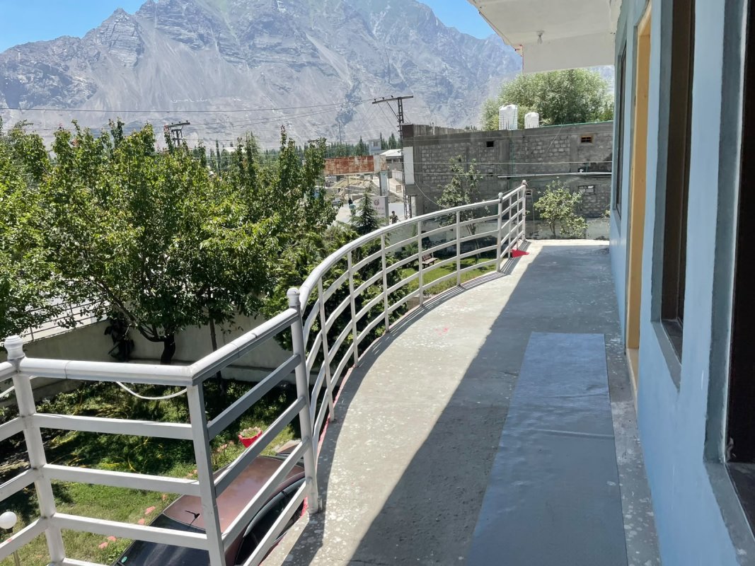 hotel-views