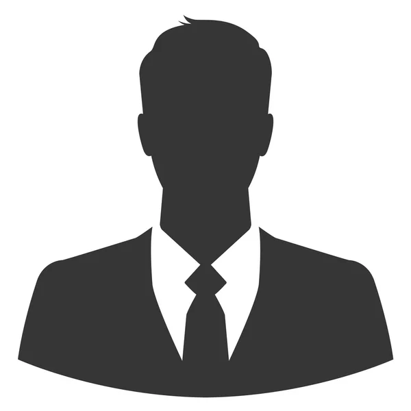 General Manager
